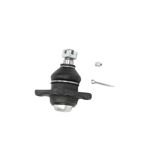 STRUTMAN Compare to MOOG K9753 Ball Joint Front Upper - K9753