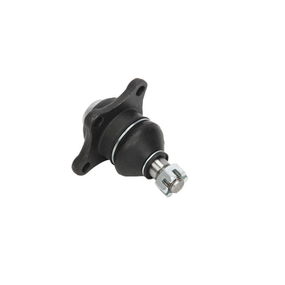 STRUTMAN Compare to MOOG K9753 Ball Joint Front Upper - K9753