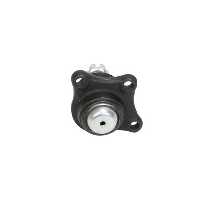 STRUTMAN Compare to MOOG K9753 Ball Joint Front Upper - K9753