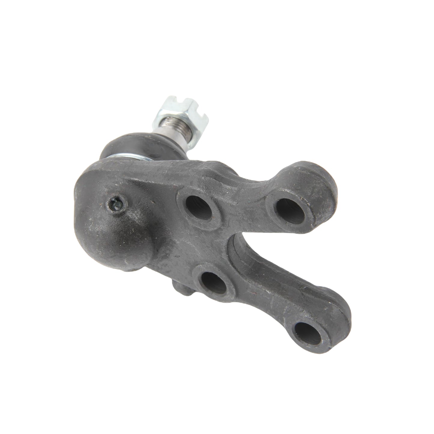 STRUTMAN Compare to MOOG K9755 Ball Joint Front Right Lower - K9755