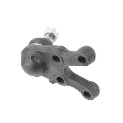 STRUTMAN Compare to MOOG K9755 Ball Joint Front Right Lower - K9755