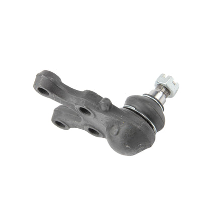 STRUTMAN Compare to MOOG K9755 Ball Joint Front Right Lower - K9755