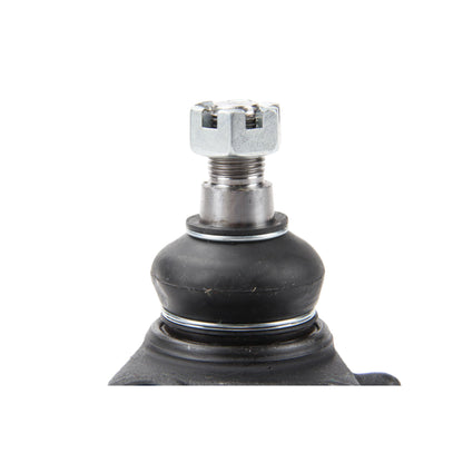 STRUTMAN Compare to MOOG K9755 Ball Joint Front Right Lower - K9755