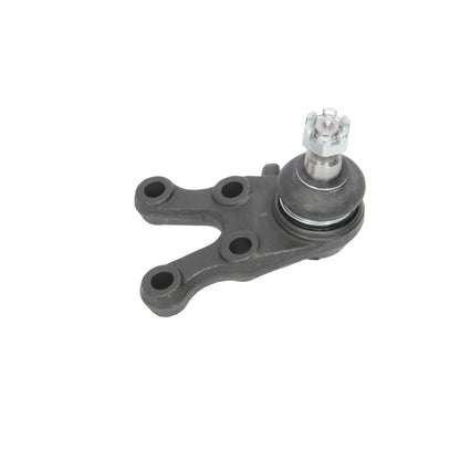 STRUTMAN Compare to MOOG K9754 Ball Joint Front Left Lower - K9754