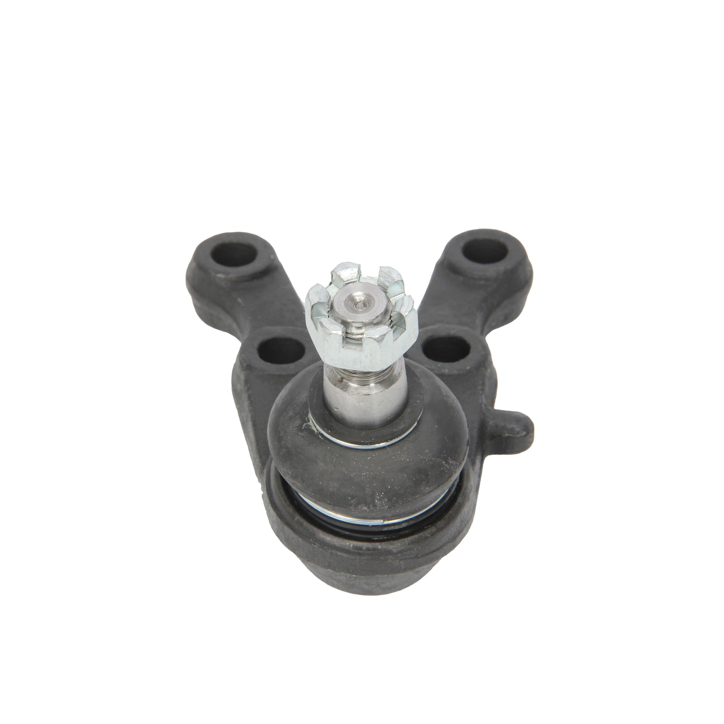 STRUTMAN Compare to MOOG K9754 Ball Joint Front Left Lower - K9754