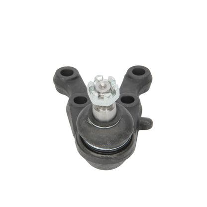 STRUTMAN Compare to MOOG K9754 Ball Joint Front Left Lower - K9754