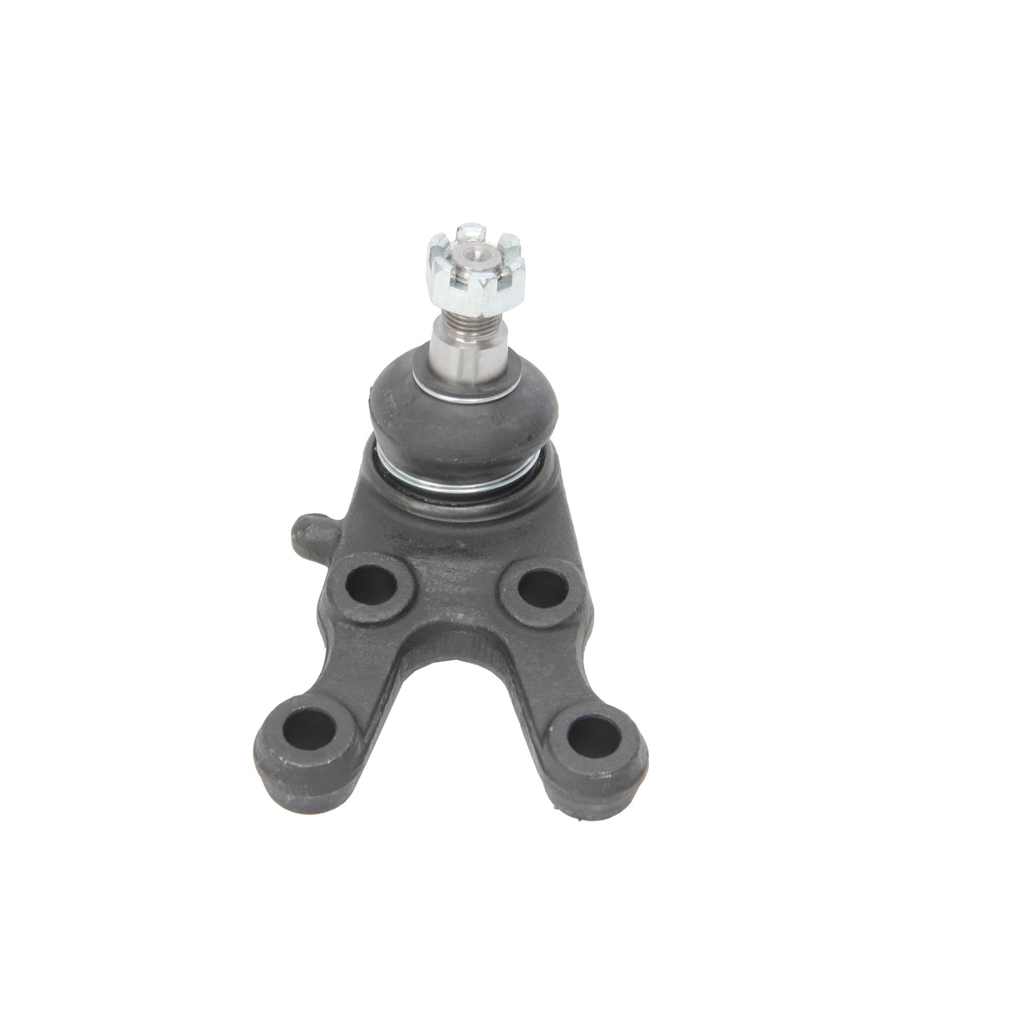 STRUTMAN Compare to MOOG K9754 Ball Joint Front Left Lower - K9754