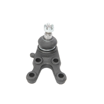 STRUTMAN Compare to MOOG K9754 Ball Joint Front Left Lower - K9754