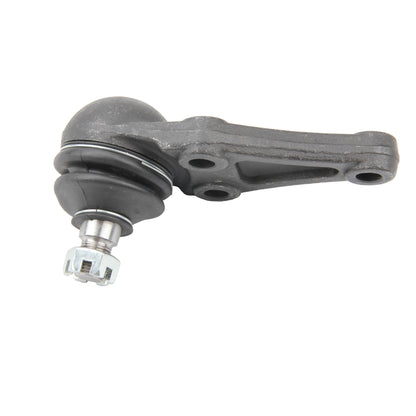 STRUTMAN Compare to MOOG K90673 Ball Joint Front Lower - K90673