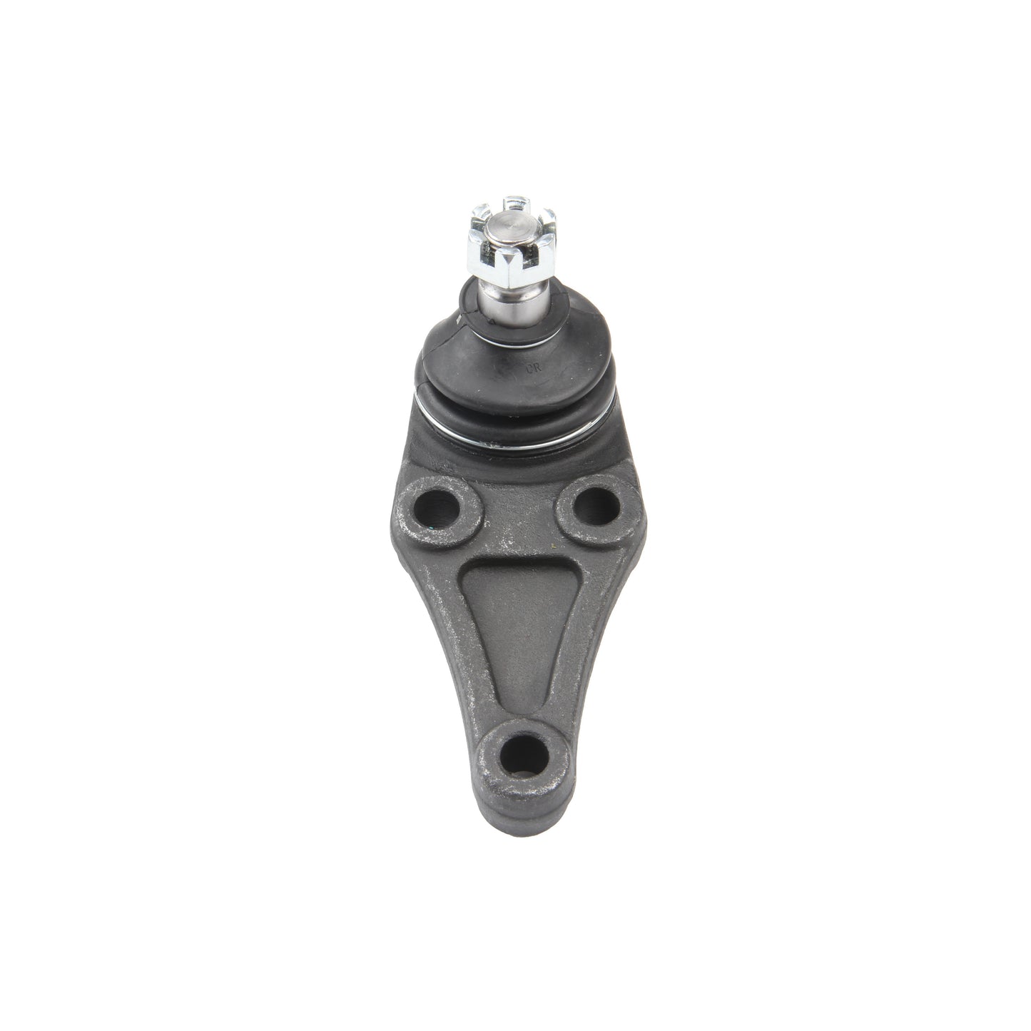 STRUTMAN Compare to MOOG K90673 Ball Joint Front Lower - K90673