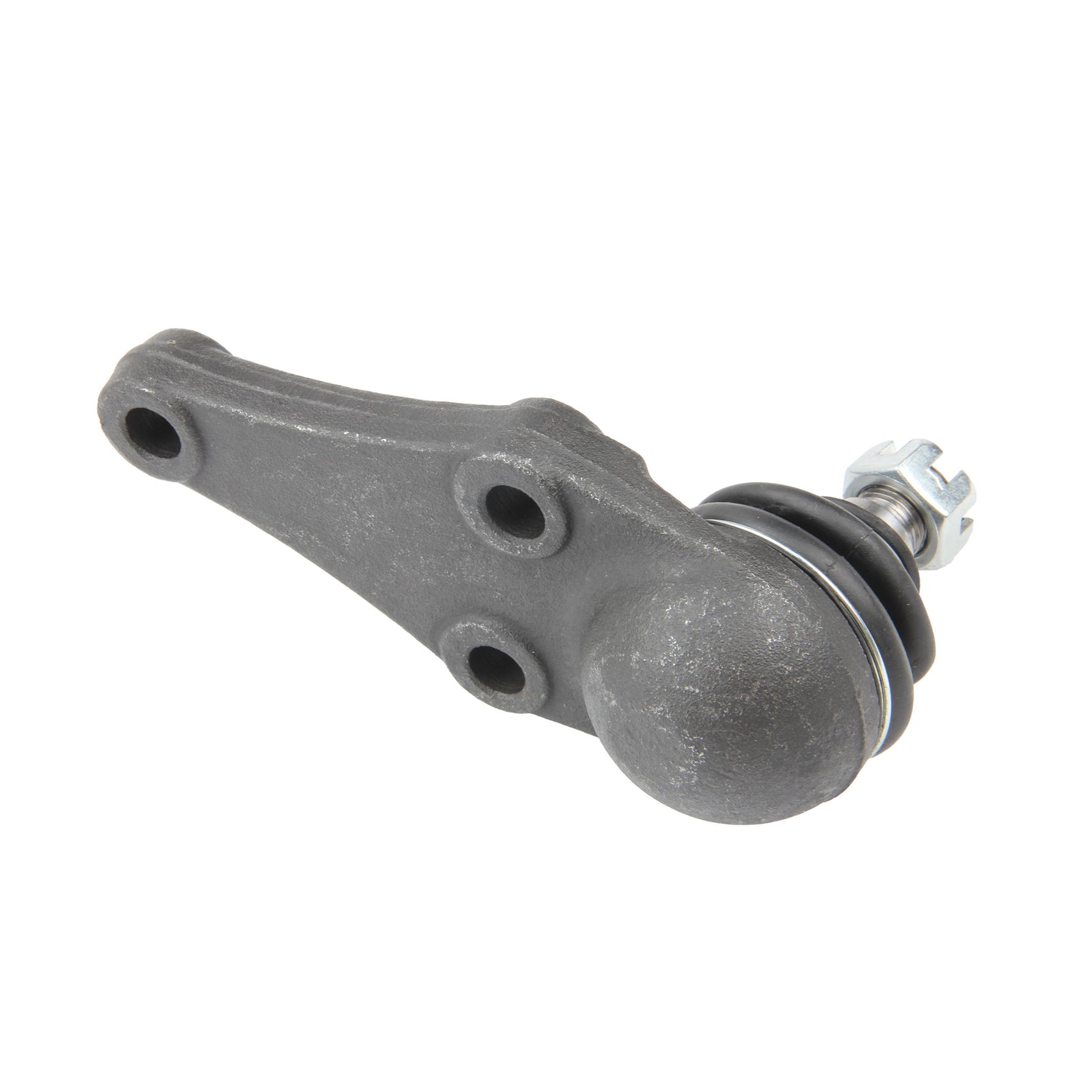 STRUTMAN Compare to MOOG K90673 Ball Joint Front Lower - K90673