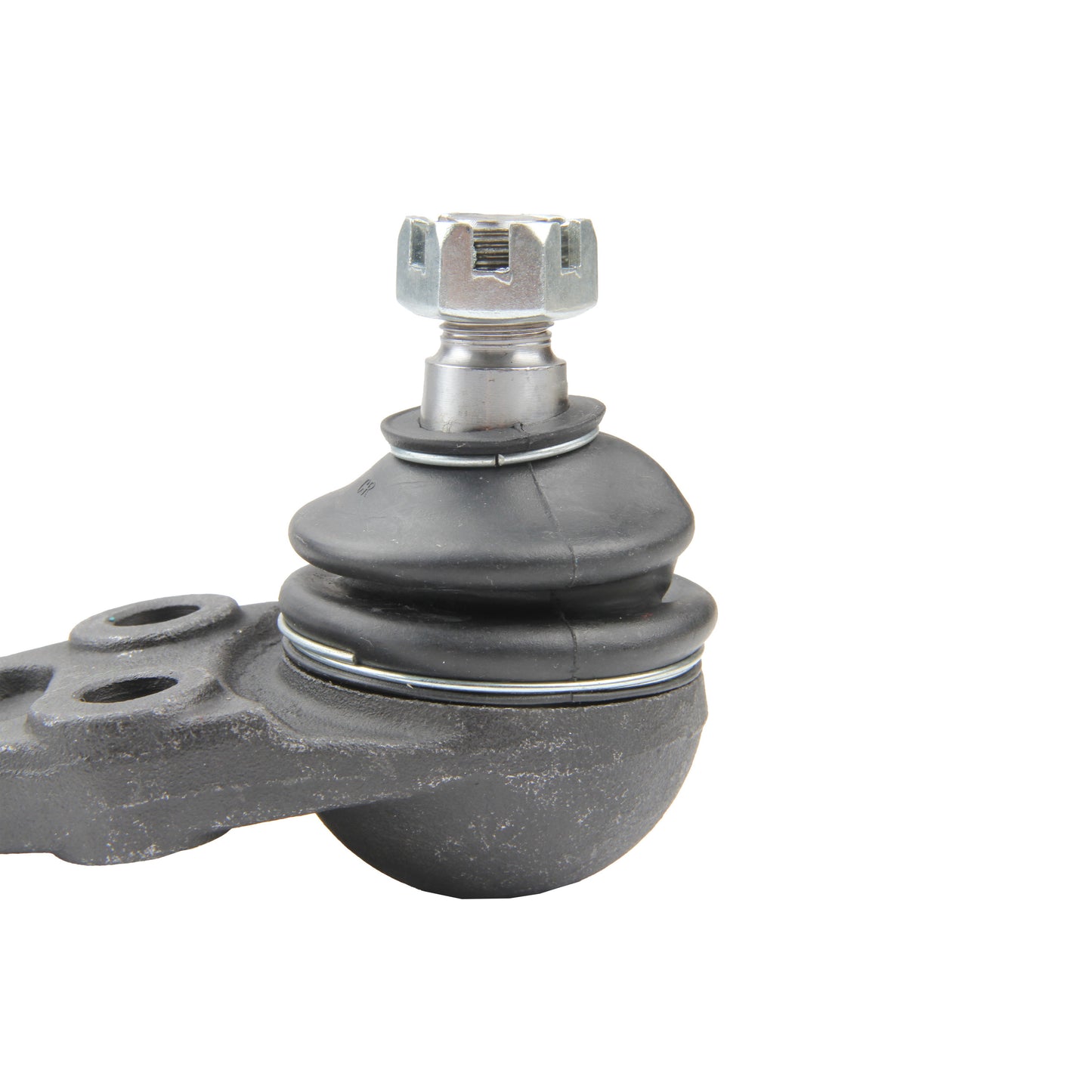 STRUTMAN Compare to MOOG K90673 Ball Joint Front Lower - K90673