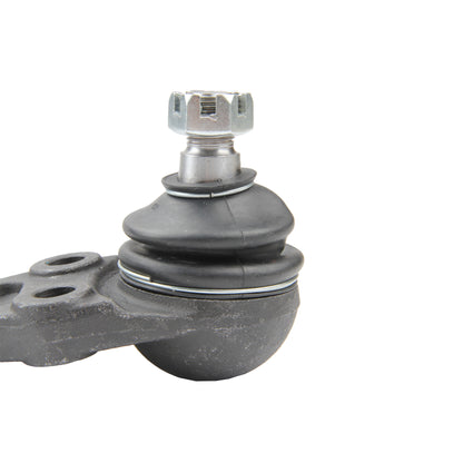 STRUTMAN Compare to MOOG K90673 Ball Joint Front Lower - K90673