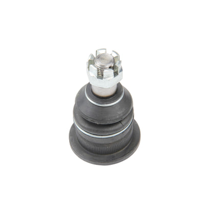 STRUTMAN Compare to MOOG K9372 Ball Joint REAR AXLE;UPPER;TWO SIDES - K9372