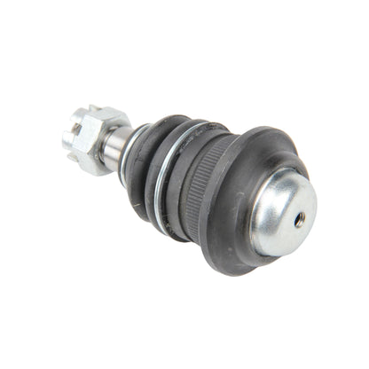 STRUTMAN Compare to MOOG K9372 Ball Joint REAR AXLE;UPPER;TWO SIDES - K9372