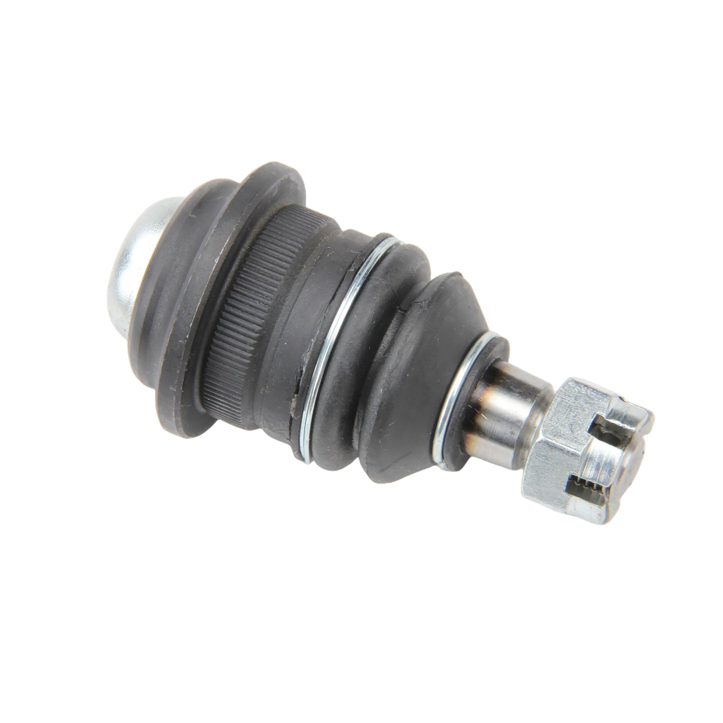 STRUTMAN Compare to MOOG K9372 Ball Joint REAR AXLE;UPPER;TWO SIDES - K9372