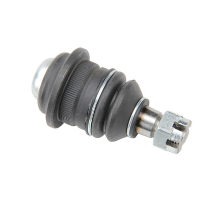 STRUTMAN Compare to MOOG K9372 Ball Joint REAR AXLE;UPPER;TWO SIDES - K9372