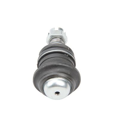 STRUTMAN Compare to MOOG K9372 Ball Joint REAR AXLE;UPPER;TWO SIDES - K9372