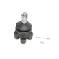 STRUTMAN Compare to MOOG K9664 Ball Joint Front Upper - K9664