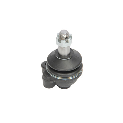 STRUTMAN Compare to MOOG K9664 Ball Joint Front Upper - K9664