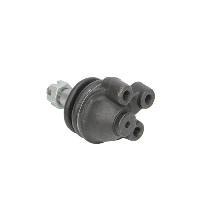 STRUTMAN Compare to MOOG K9664 Ball Joint Front Upper - K9664