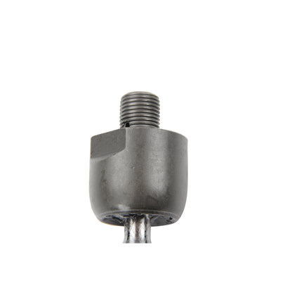 STRUTMAN Compare to MOOG EV80587 Rack End Inner - EV80587