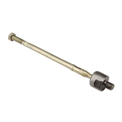 STRUTMAN Compare to MOOG EV223 Tie Rod End Inner - EV223