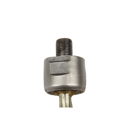 STRUTMAN Compare to MOOG EV223 Tie Rod End Inner - EV223