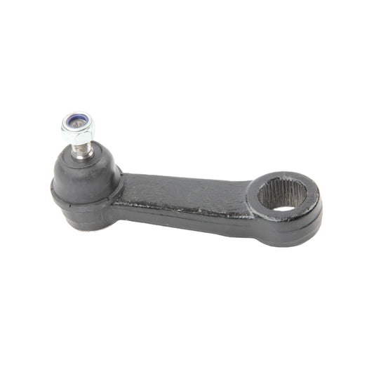 STRUTMAN Compare to MOOG K9388 PITMAN ARM FRONT;UPPER - K9388