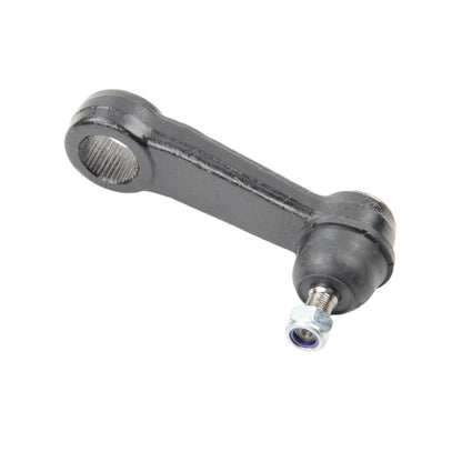 STRUTMAN Compare to MOOG K9388 PITMAN ARM FRONT;UPPER - K9388