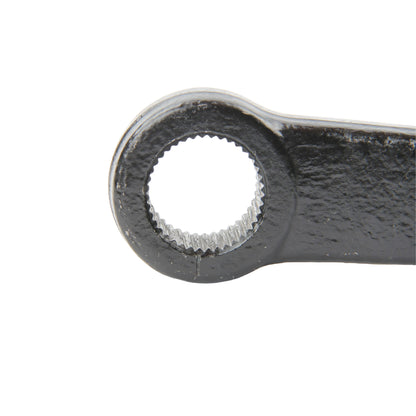 STRUTMAN Compare to MOOG K9388 PITMAN ARM FRONT;UPPER - K9388