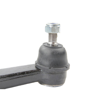 STRUTMAN Compare to MOOG K9388 PITMAN ARM FRONT;UPPER - K9388