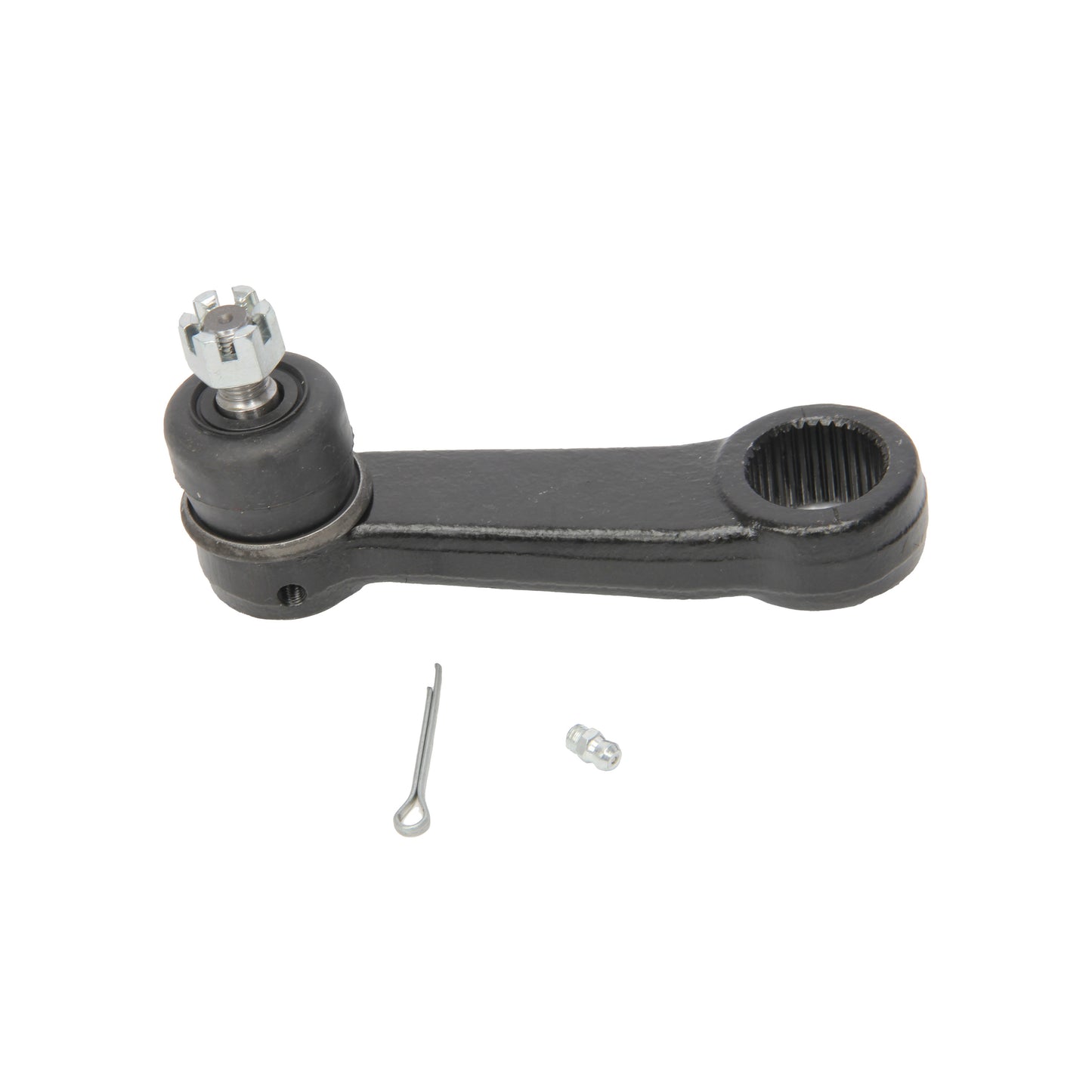 STRUTMAN Compare to MOOG K9454 Pitman Arm FRONT - K9454