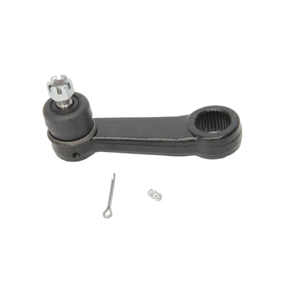 STRUTMAN Compare to MOOG K9454 Pitman Arm FRONT - K9454
