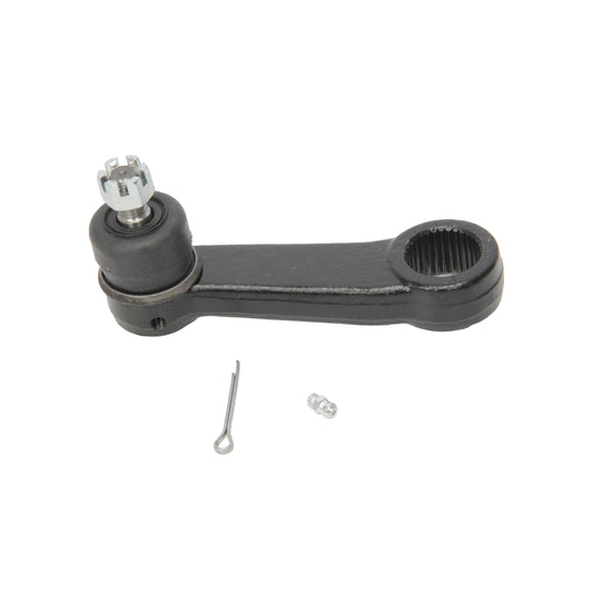 STRUTMAN Compare to MOOG K9454 Pitman Arm FRONT - K9454