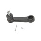 STRUTMAN Compare to MOOG K9454 Pitman Arm FRONT - K9454