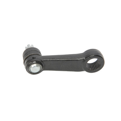 STRUTMAN Compare to MOOG K9454 Pitman Arm FRONT - K9454
