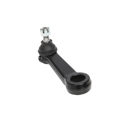 STRUTMAN Compare to MOOG K9507 PITMAN ARM Front Axle - K9507
