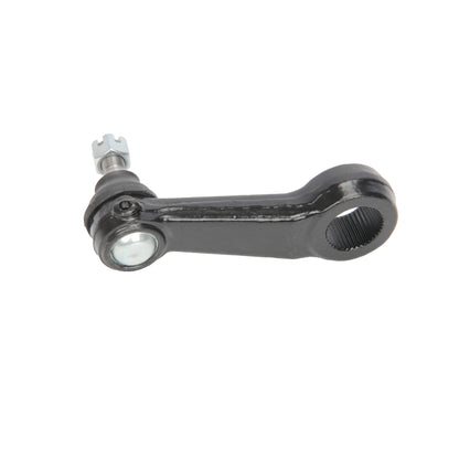 STRUTMAN Compare to MOOG K9507 PITMAN ARM Front Axle - K9507