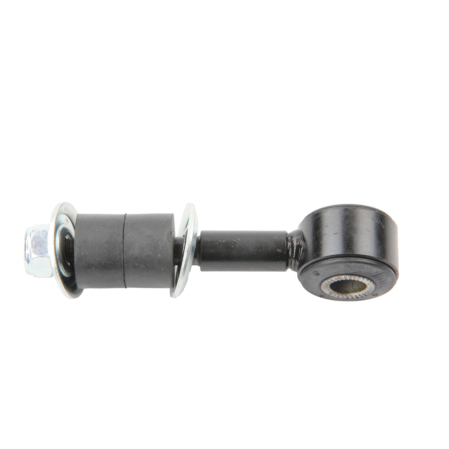 Stabilizer Bar Link Front Mitsubishi Montero 1992-1996 - MB-633926, K750134