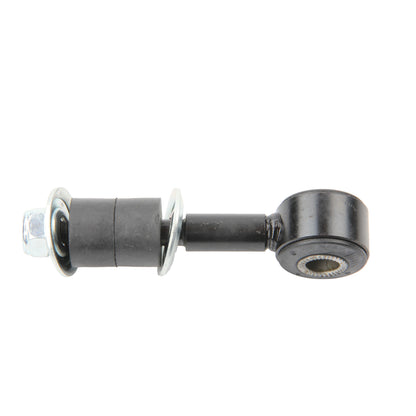 Stabilizer Bar Link Front Mitsubishi Montero 1992-1996 - MB-633926, K750134