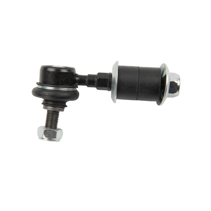 STRUTMAN Compare to MOOG K750181 Sway Bar Link Front - K750181