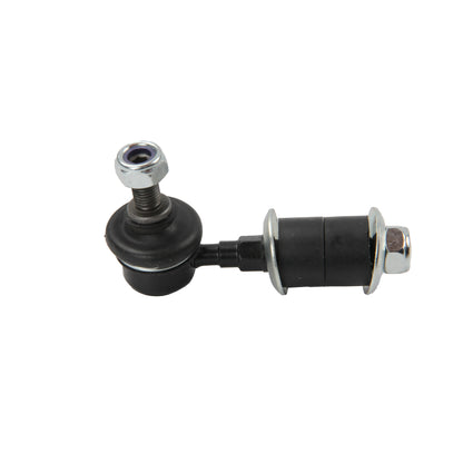 STRUTMAN Compare to MOOG K750181 Sway Bar Link Front - K750181