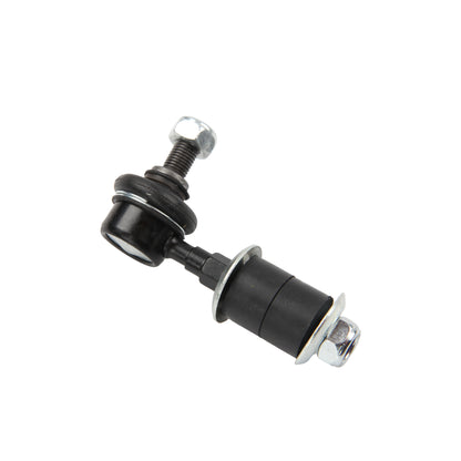 STRUTMAN Compare to MOOG K750181 Sway Bar Link Front - K750181