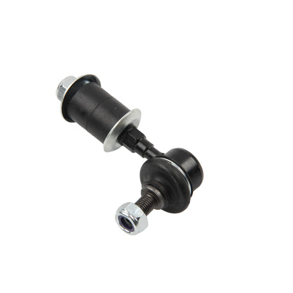 STRUTMAN Compare to MOOG K750181 Sway Bar Link Front - K750181
