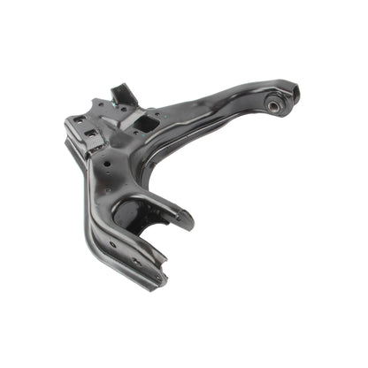 STRUTMAN Compare to MOOG K620990 Control Arm Front Left Lower - RK620990
