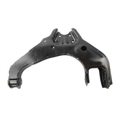 STRUTMAN Compare to MOOG K620990 Control Arm Front Left Lower - RK620990