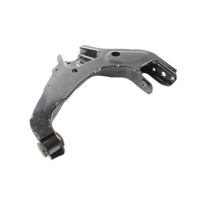 STRUTMAN Compare to MOOG K620990 Control Arm Front Left Lower - RK620990