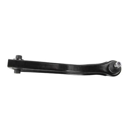 STRUTMAN Compare to MOOG K620994 Control Arm Rear Right Lower Rearward - RK620994
