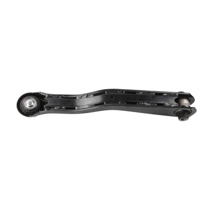 STRUTMAN Compare to MOOG K620994 Control Arm Rear Right Lower Rearward - RK620994